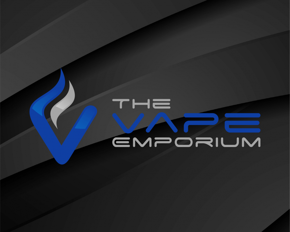 The Vape Emporium