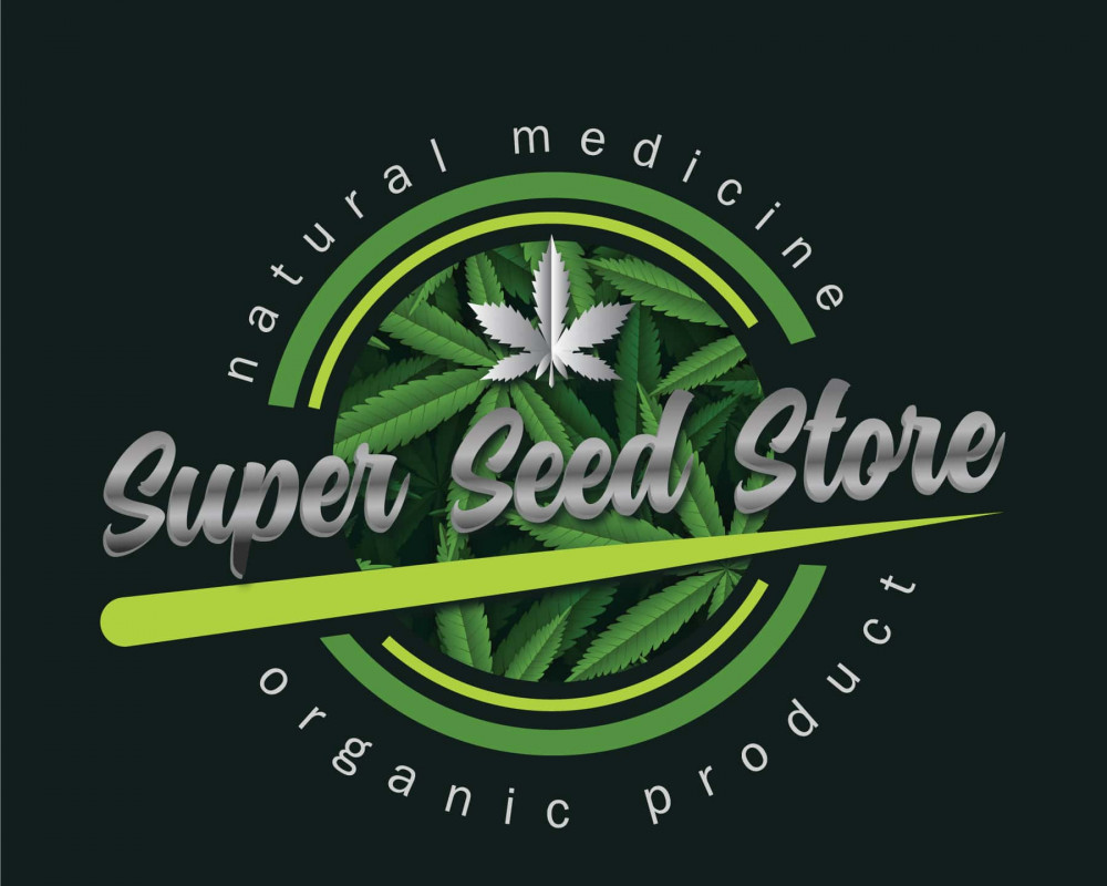 Super Seed Store